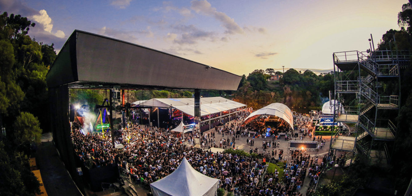Curitiba-quebra-padrao-ponte-aerea-e-assume-protagonismo-na-rota-dos-grandes-eventos-cenario-envolve-musica-eletronica