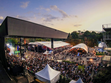 Curitiba-quebra-padrao-ponte-aerea-e-assume-protagonismo-na-rota-dos-grandes-eventos-cenario-envolve-musica-eletronica