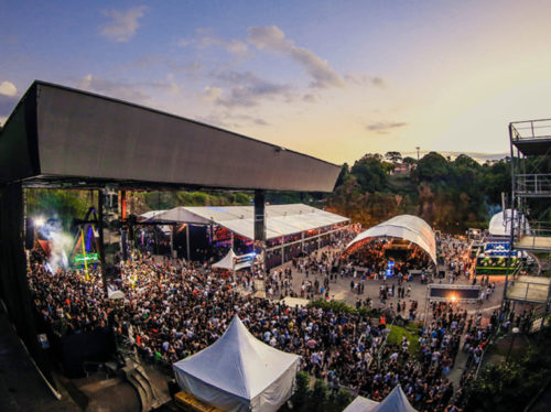 Curitiba-quebra-padrao-ponte-aerea-e-assume-protagonismo-na-rota-dos-grandes-eventos-cenario-envolve-musica-eletronica
