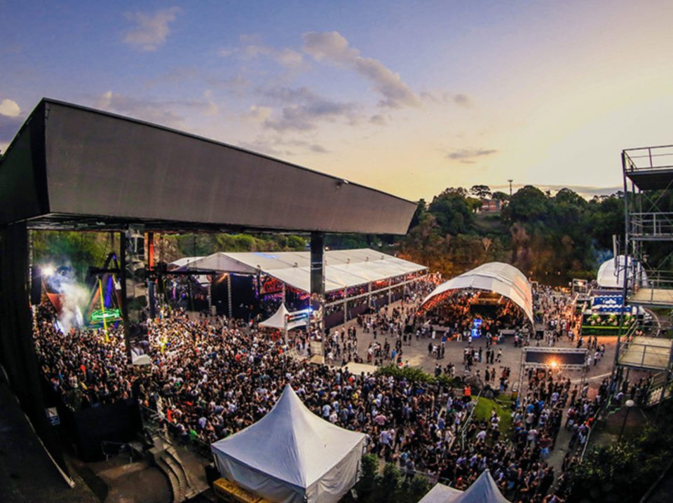 Curitiba-quebra-padrao-ponte-aerea-e-assume-protagonismo-na-rota-dos-grandes-eventos-cenario-envolve-musica-eletronica