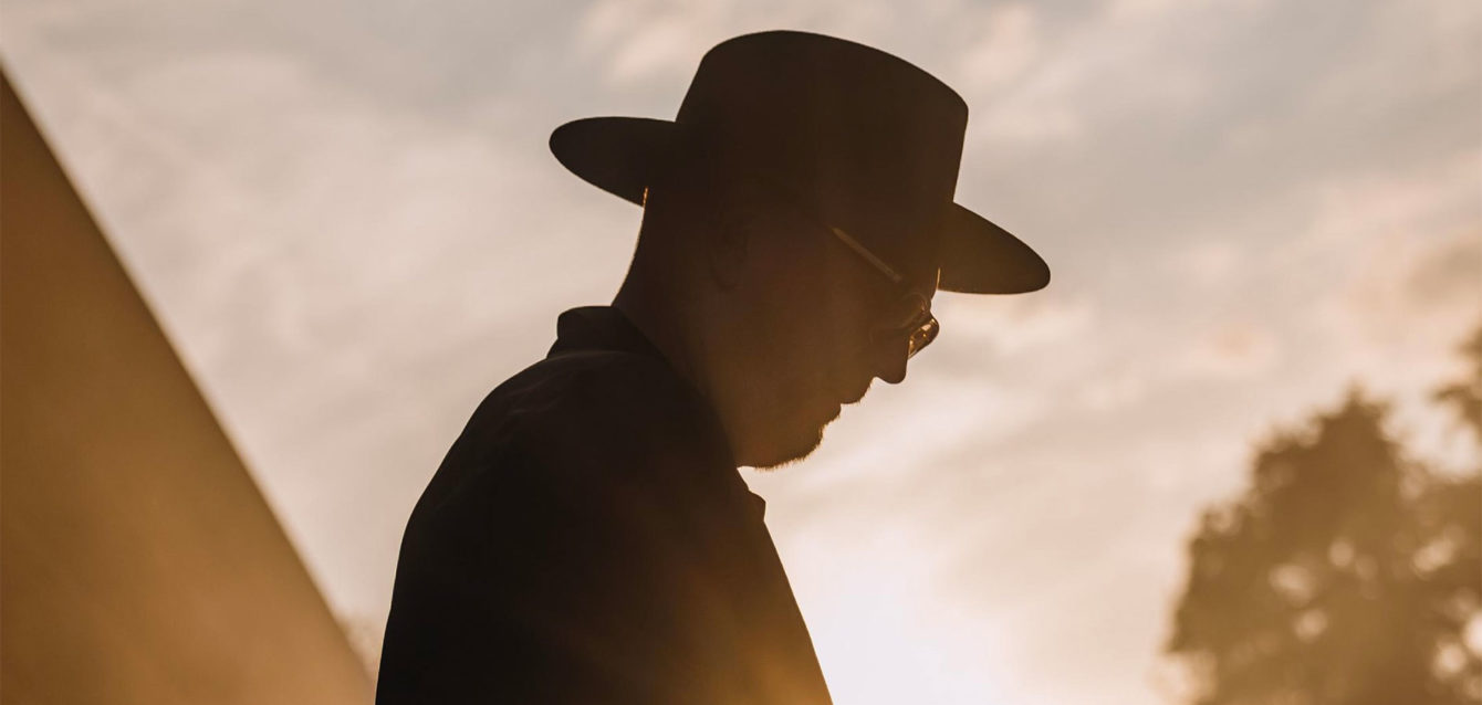 Dawn-Patrol,-de-Maz-e-Antdot,-confirma-Kölsch-como-special-guest-da-edição-de-Carnaval,-que-acontece-no-dia-21-02,-no-Museu-do-Amanhã Dawn-Patrol,-de-Maz-e-Antdot,-confirma-Kölsch-como-special-guest-da-edição-de-Carnaval,-que-acontece-no-dia-21-02,-no-Museu-do-Amanhã