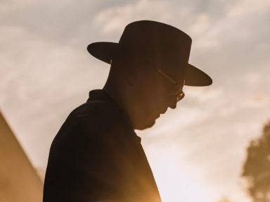 Dawn-Patrol,-de-Maz-e-Antdot,-confirma-Kölsch-como-special-guest-da-edição-de-Carnaval,-que-acontece-no-dia-21-02,-no-Museu-do-Amanhã Dawn-Patrol,-de-Maz-e-Antdot,-confirma-Kölsch-como-special-guest-da-edição-de-Carnaval,-que-acontece-no-dia-21-02,-no-Museu-do-Amanhã