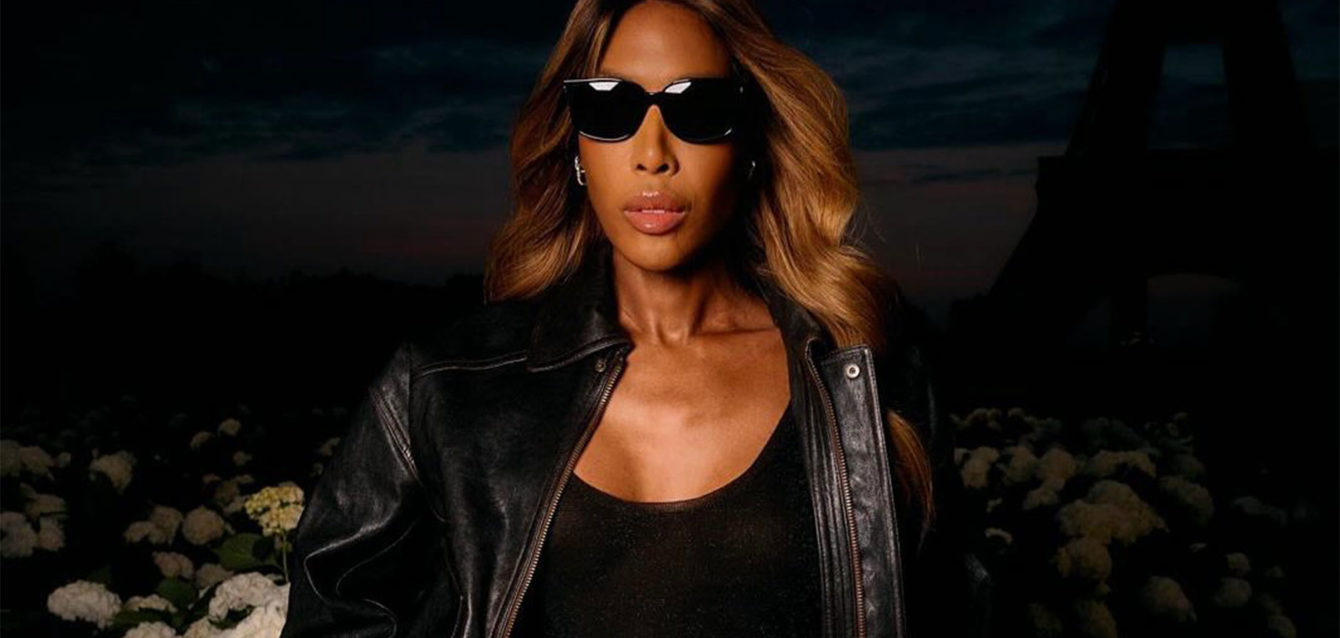 Don’t-Panic-apresenta-Honey-Dijon-ao-Rio-de-Janeiro-no-dia-28-de-dezembro