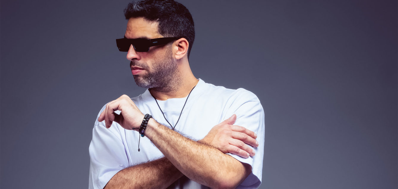 Ed-Lopes--2025-foi-o-ano-da-virada-de-chave-para-o-artista