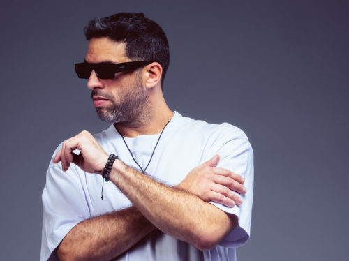 Ed-Lopes--2025-foi-o-ano-da-virada-de-chave-para-o-artista