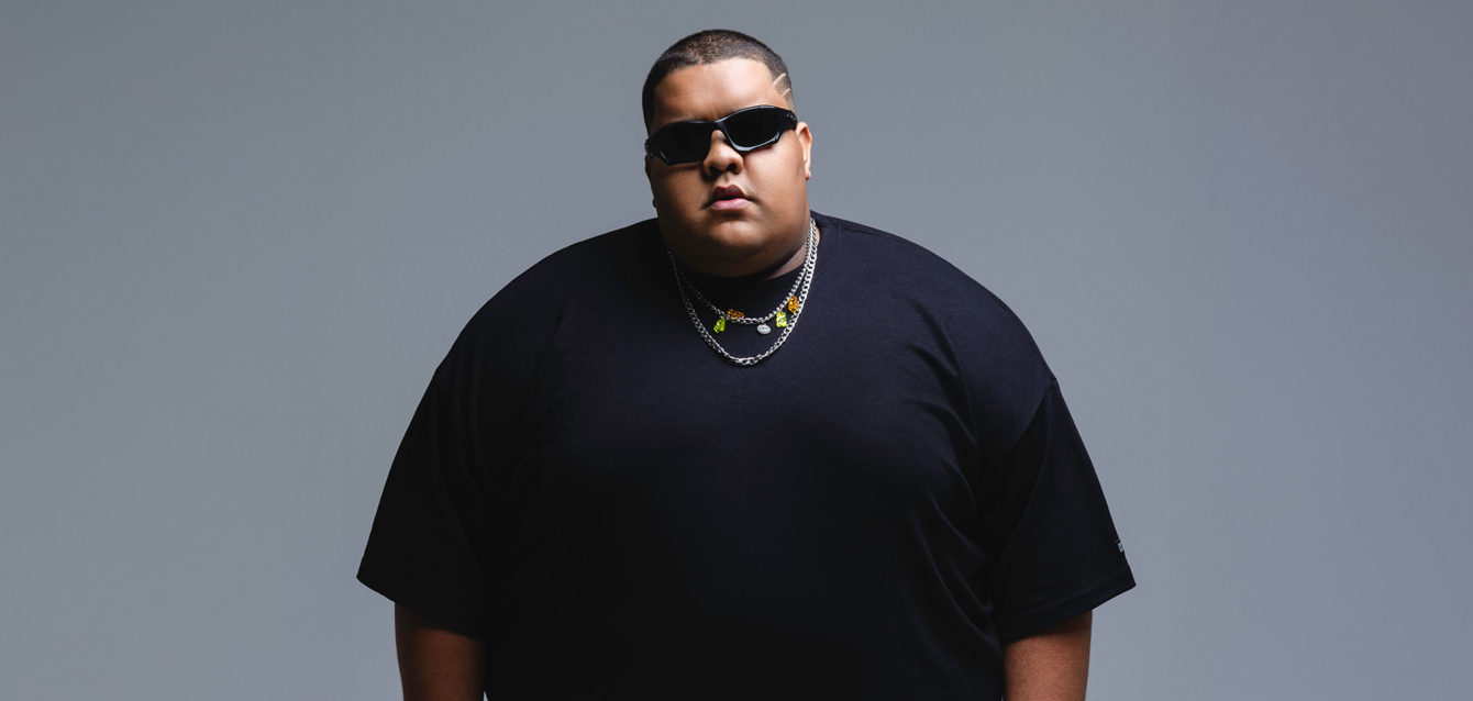 Fatsync-encerra-um-ano-positivo-e-de-crescimento-na-cena-nacional-do-Tech-House Fatsync-encerra-um-ano-positivo-e-de-crescimento-na-cena-nacional-do-Tech-House