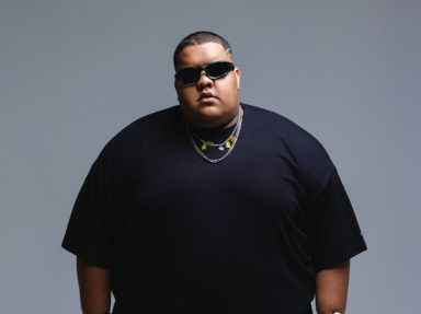 Fatsync-encerra-um-ano-positivo-e-de-crescimento-na-cena-nacional-do-Tech-House Fatsync-encerra-um-ano-positivo-e-de-crescimento-na-cena-nacional-do-Tech-House