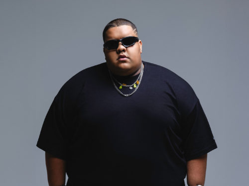 Fatsync-encerra-um-ano-positivo-e-de-crescimento-na-cena-nacional-do-Tech-House