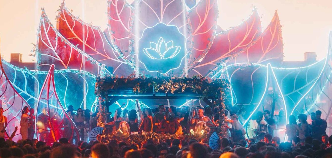 Guia-das-Vibez--Réveillon-2026-com-música-eletrônica-no-Brasil Guia-das-Vibez--Réveillon-2026-com-música-eletrônica-no-Brasil