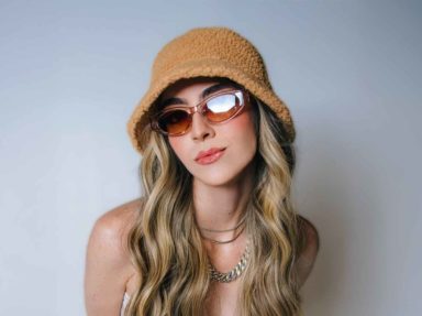 Kess--a-produtora-paulistana-que-conquistou-a-Adesso-Music-com-seu-tech-house Kess--a-produtora-paulistana-que-conquistou-a-Adesso-Music-com-seu-tech-house