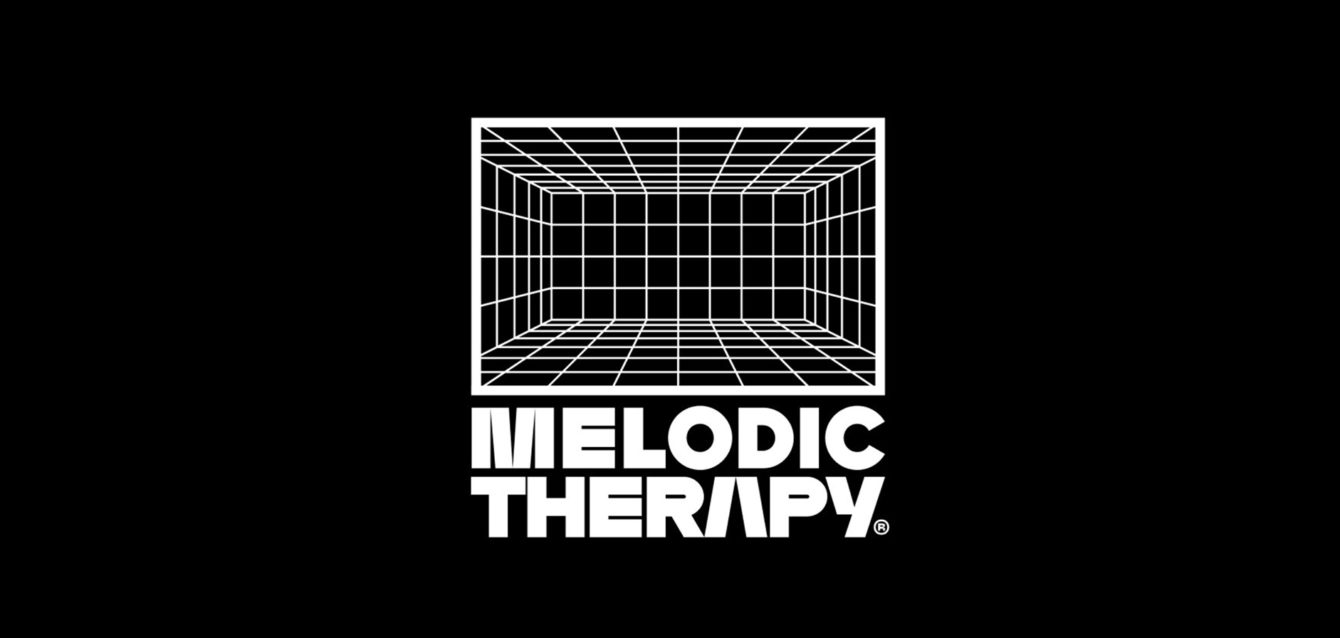 Melodic-Therapy--gravadora-brasileira-tem-um-ano-de-afirmação-estética-e-expansão Melodic-Therapy--gravadora-brasileira-tem-um-ano-de-afirmação-estética-e-expansão