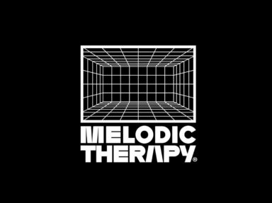 Melodic-Therapy--gravadora-brasileira-tem-um-ano-de-afirmação-estética-e-expansão Melodic-Therapy--gravadora-brasileira-tem-um-ano-de-afirmação-estética-e-expansão