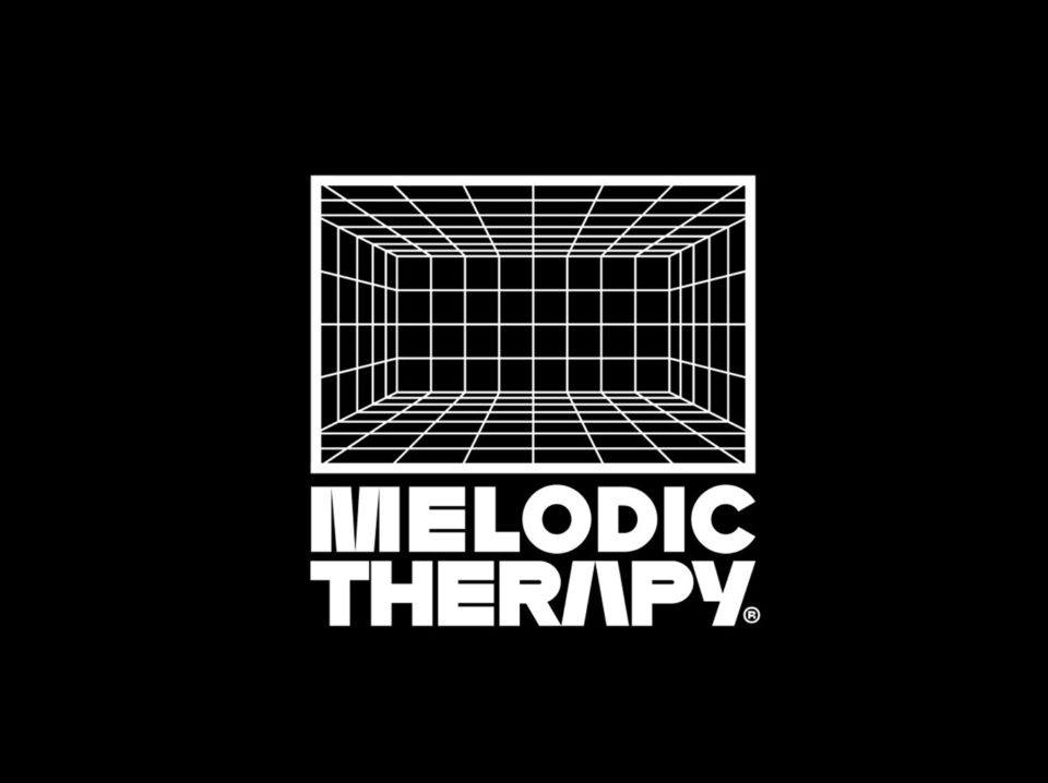 Melodic-Therapy--gravadora-brasileira-tem-um-ano-de-afirmação-estética-e-expansão Melodic-Therapy--gravadora-brasileira-tem-um-ano-de-afirmação-estética-e-expansão