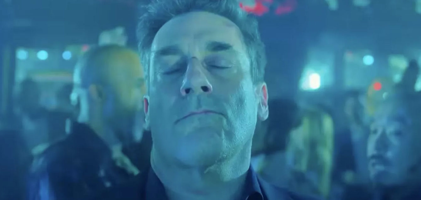 Meme-com-Jon-Hamm--leva-música-de-2010-ao--topo-das-paradas-virais Meme-com-Jon-Hamm--leva-música-de-2010-ao--topo-das-paradas-virais