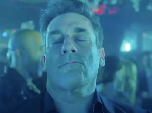 Meme-com-Jon-Hamm--leva-música-de-2010-ao--topo-das-paradas-virais Meme-com-Jon-Hamm--leva-música-de-2010-ao--topo-das-paradas-virais