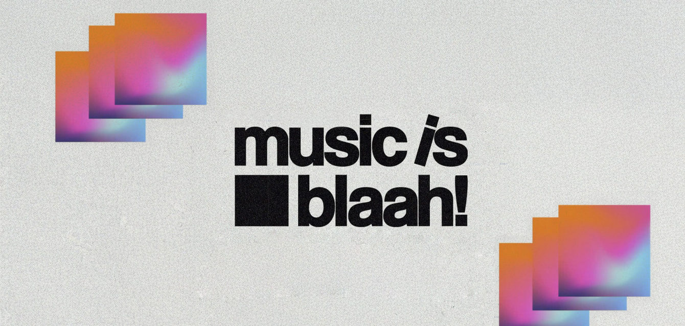Music is blaah! fecha 2025 com novos lançamentos e números expressivos no tech house Music is blaah! fecha 2025 com novos lançamentos e números expressivos no tech house