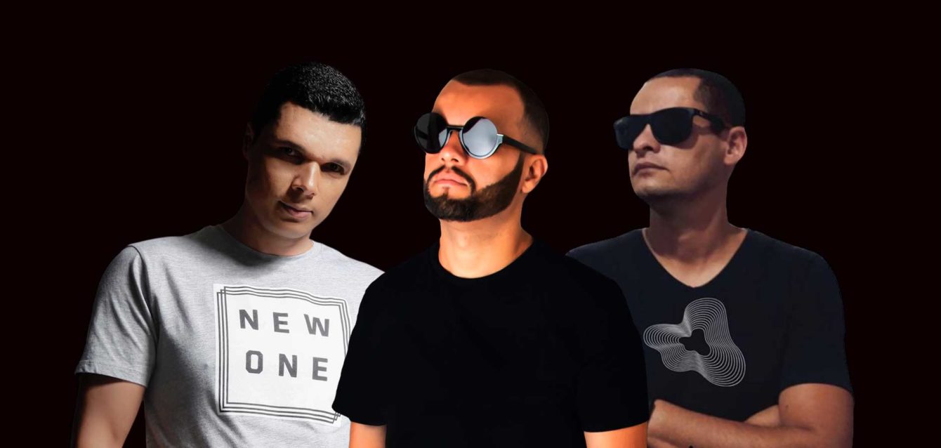 N.E.O.N,-DI-MORA-e-DEGA-lançam-“Stay-with-Me”,-track-que-celebra-a-intensidade-do-momento-pela-Deep-Strips N.E.O.N,-DI-MORA-e-DEGA-lançam-“Stay-with-Me”,-track-que-celebra-a-intensidade-do-momento-pela-Deep-Strips