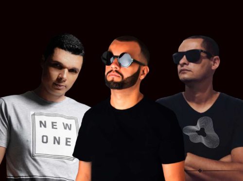 N.E.O.N,-DI-MORA-e-DEGA-lançam-“Stay-with-Me”,-track-que-celebra-a-intensidade-do-momento-pela-Deep-Strips N.E.O.N,-DI-MORA-e-DEGA-lançam-“Stay-with-Me”,-track-que-celebra-a-intensidade-do-momento-pela-Deep-Strips