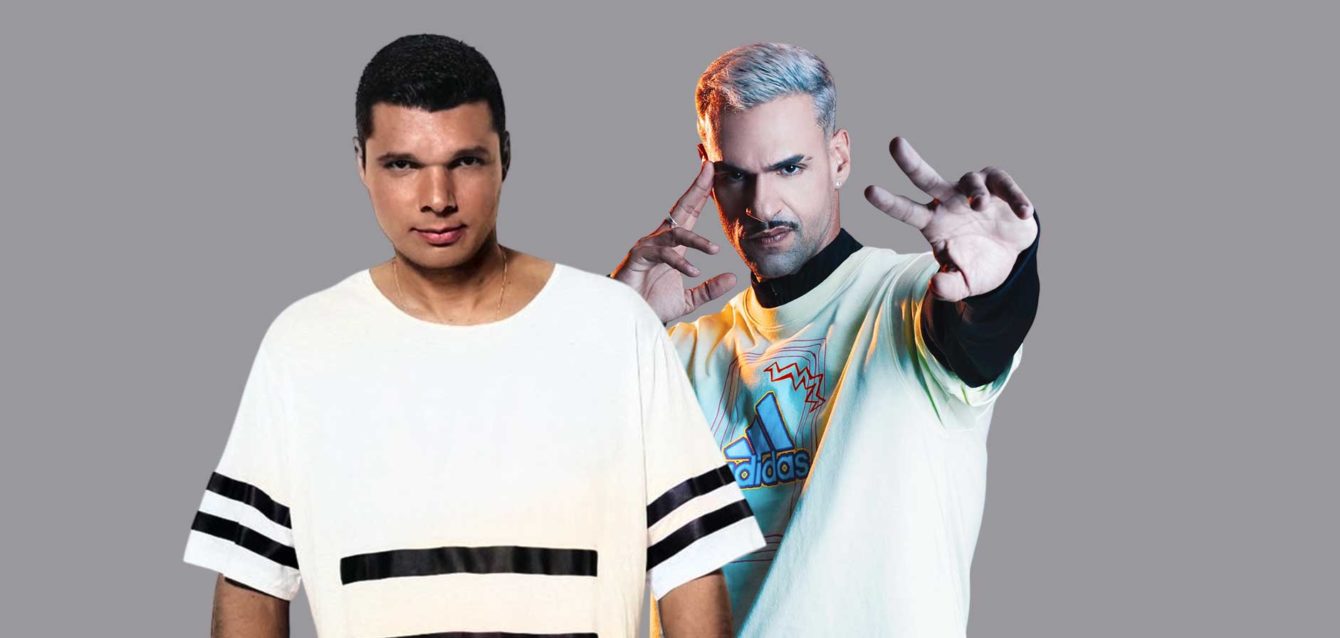 N.E.O.N,-GAABIO-e-Dellahouse-celebram-boas-vibrações--na-collab-“Viva-a-Vida”,-pela-Deep-Strips-Records