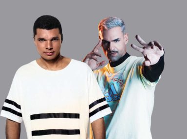 N.E.O.N,-GAABIO-e-Dellahouse-celebram-boas-vibrações--na-collab-“Viva-a-Vida”,-pela-Deep-Strips-Records