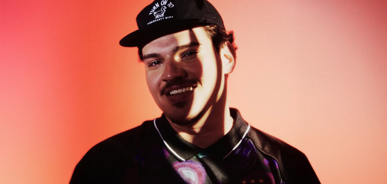 Natal-do-+55-traz-Malive-como-headliner-em-edição-especial-e-limitada