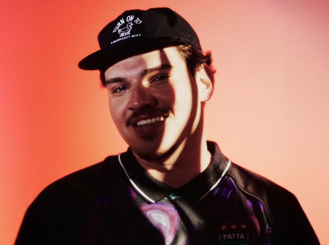 Natal-do-+55-traz-Malive-como-headliner-em-edição-especial-e-limitada Natal-do-+55-traz-Malive-como-headliner-em-edição-especial-e-limitada