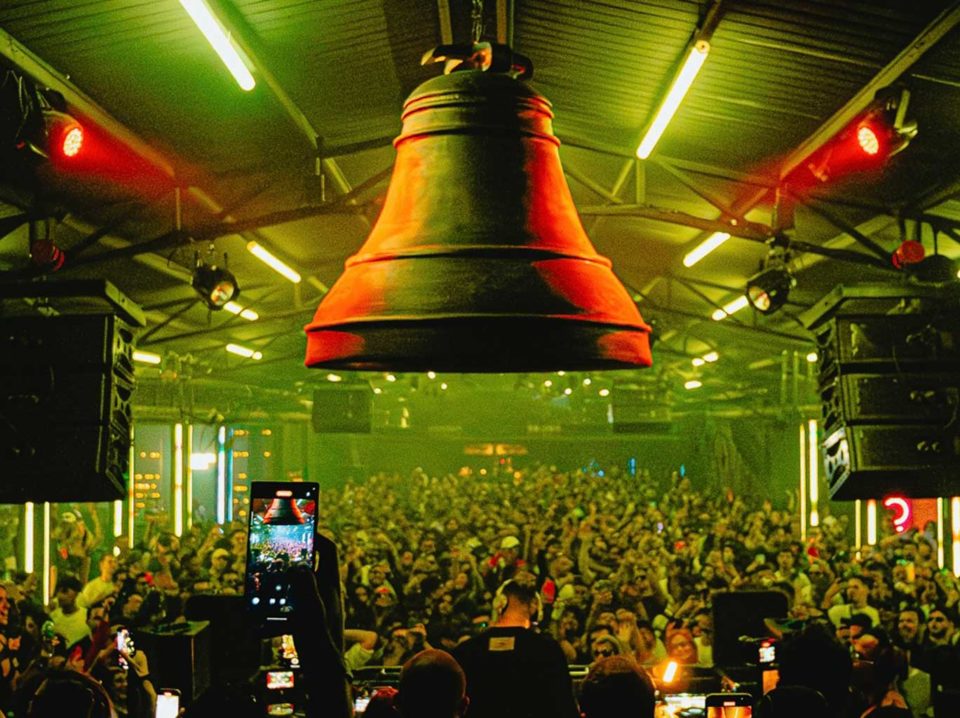 O-que-esperar-do-Réveillon-Surreal-no-Surreal-Park- O-que-esperar-do-Réveillon-Surreal-no-Surreal-Park-