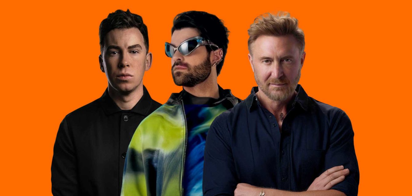 Os-15-sets-que-o-mundo-mais-assistiu-em-2025-