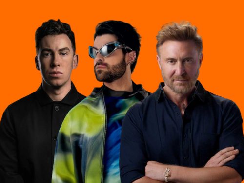 Os-15-sets-que-o-mundo-mais-assistiu-em-2025-