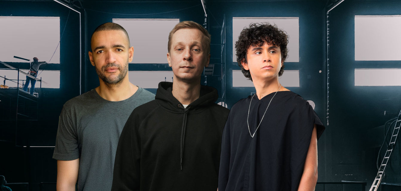 Patrice-Bäumel,-Phaxe-e-Illusionize--CAOS-revela-as-primeiras-aberturas-de-2026 Patrice-Bäumel,-Phaxe-e-Illusionize--CAOS-revela-as-primeiras-aberturas-de-2026