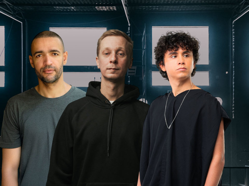 Patrice-Bäumel,-Phaxe-e-Illusionize--CAOS-revela-as-primeiras-aberturas-de-2026 Patrice-Bäumel,-Phaxe-e-Illusionize--CAOS-revela-as-primeiras-aberturas-de-2026