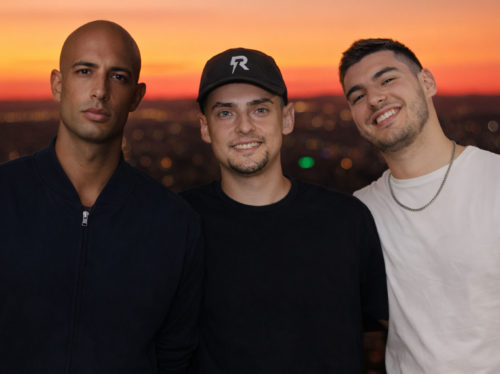 RQntz-lança-“Celestial”-pela-REVEN-BEATS-e-marca-nova-fase-criativa-na-carreira