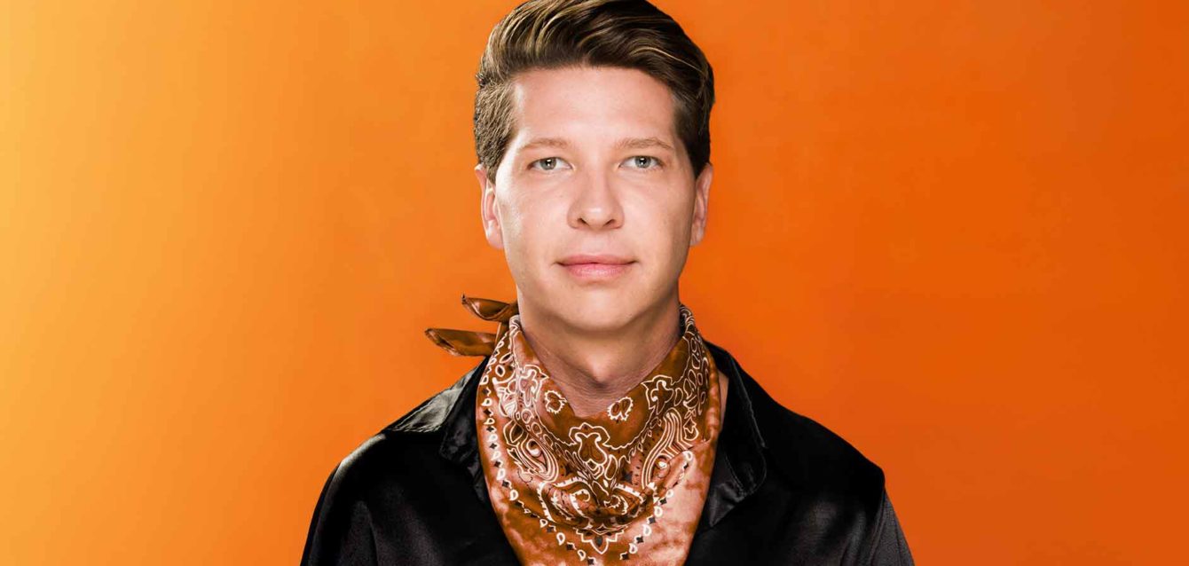 Sallu-lança-“Relaxa”-pela-Cactunes-Records-e-inaugura-nova-fase-do-projeto-com-groove,-brasilidade-e-alma