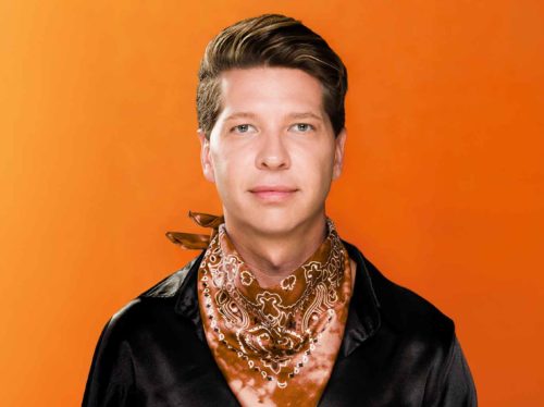 Sallu-lança-“Relaxa”-pela-Cactunes-Records-e-inaugura-nova-fase-do-projeto-com-groove,-brasilidade-e-alma