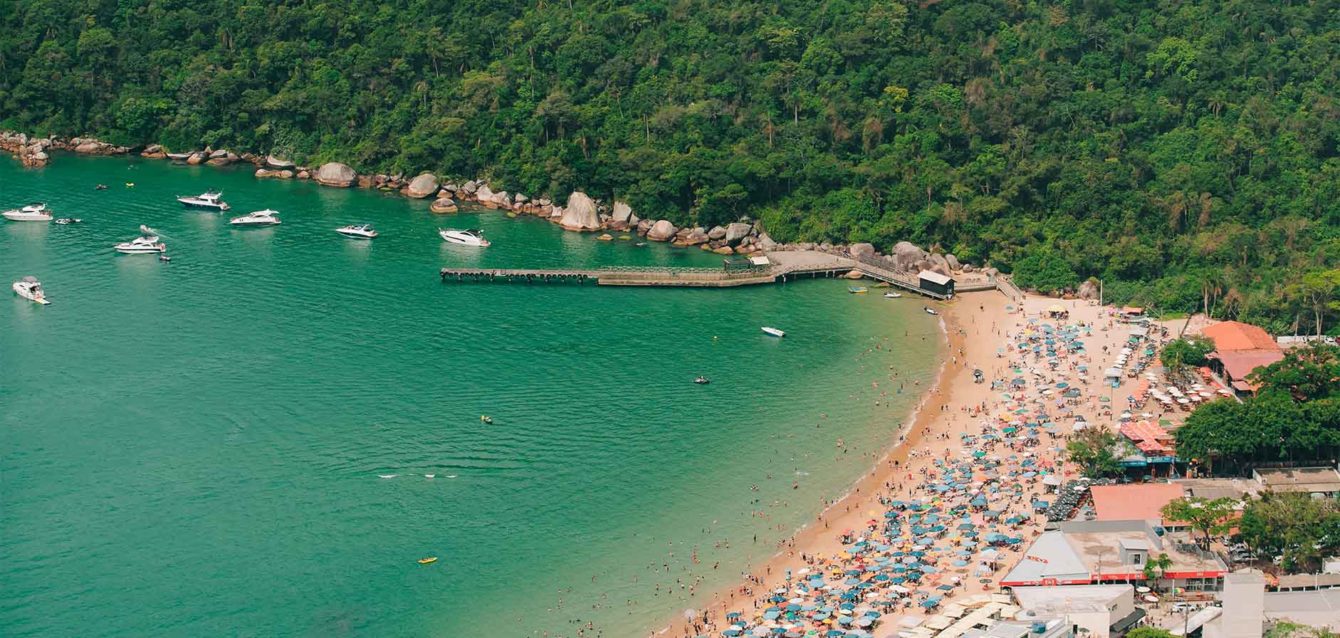 Seas-Label-abre-a-temporada-de-verão-em-SC-com-aniversário-de-9-anos