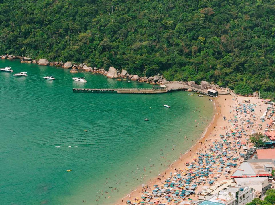 Seas-Label-abre-a-temporada-de-verão-em-SC-com-aniversário-de-9-anos Seas-Label-abre-a-temporada-de-verão-em-SC-com-aniversário-de-9-anos