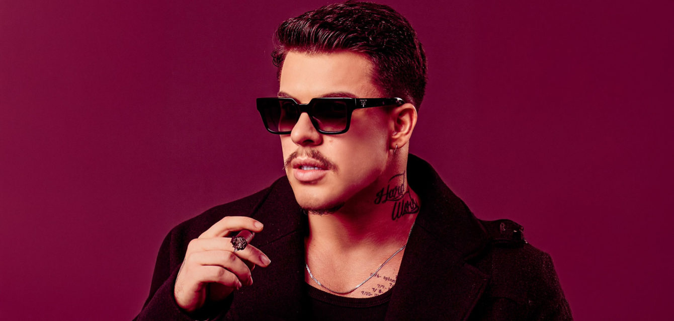 Sevek-lança-novo-set-totalmente-autoral-e-reforça-a-força-da-identidade-na-música-eletrônica