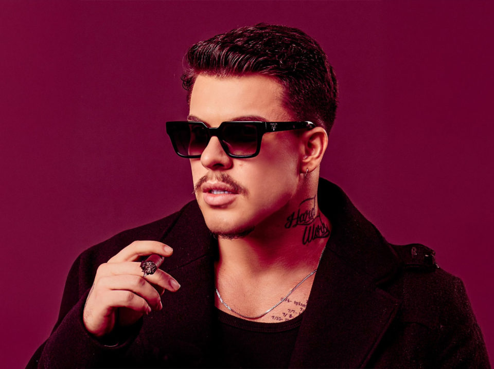 Sevek-lança-novo-set-totalmente-autoral-e-reforça-a-força-da-identidade-na-música-eletrônica