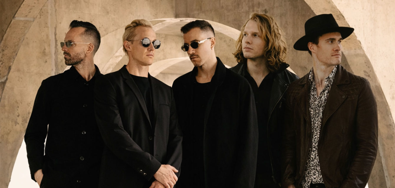 Shows-do-RÜFÜS-DU-SOL-em-São-Paulo-e-Curitiba-terão-a-dupla-Bob-Moses-como-atração-de-abertura Shows-do-RÜFÜS-DU-SOL-em-São-Paulo-e-Curitiba-terão-a-dupla-Bob-Moses-como-atração-de-abertura