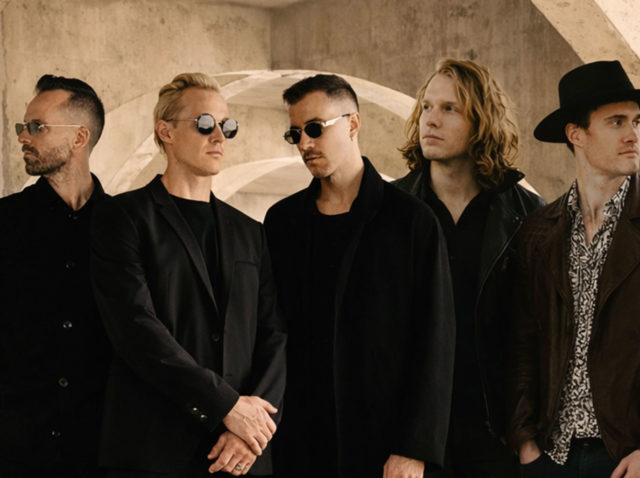 Shows-do-RÜFÜS-DU-SOL-em-São-Paulo-e-Curitiba-terão-a-dupla-Bob-Moses-como-atração-de-abertura Shows-do-RÜFÜS-DU-SOL-em-São-Paulo-e-Curitiba-terão-a-dupla-Bob-Moses-como-atração-de-abertura