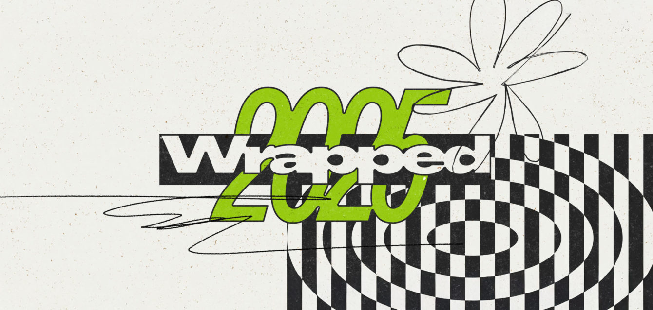 Spotify-revela-as-faixas-favoritas-de-Música-Eletrônica-dos-editores-em-2025 Spotify-revela-as-faixas-favoritas-de-Música-Eletrônica-dos-editores-em-2025