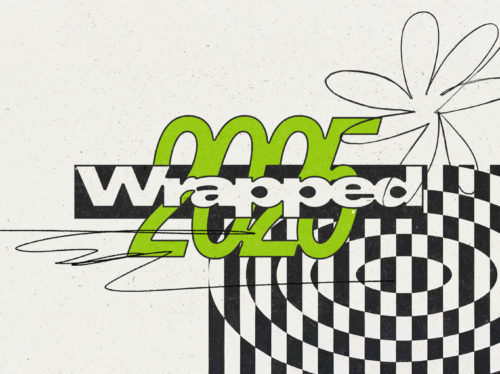 Spotify-revela-as-faixas-favoritas-de-Música-Eletrônica-dos-editores-em-2025 Spotify-revela-as-faixas-favoritas-de-Música-Eletrônica-dos-editores-em-2025