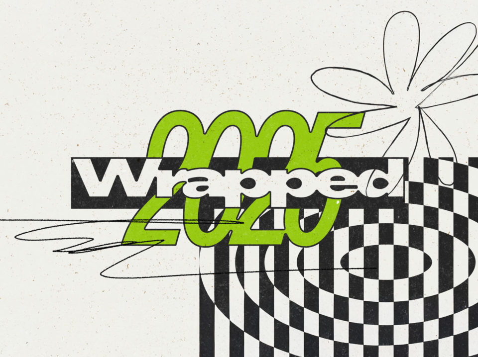 Spotify-revela-as-faixas-favoritas-de-Música-Eletrônica-dos-editores-em-2025 Spotify-revela-as-faixas-favoritas-de-Música-Eletrônica-dos-editores-em-2025