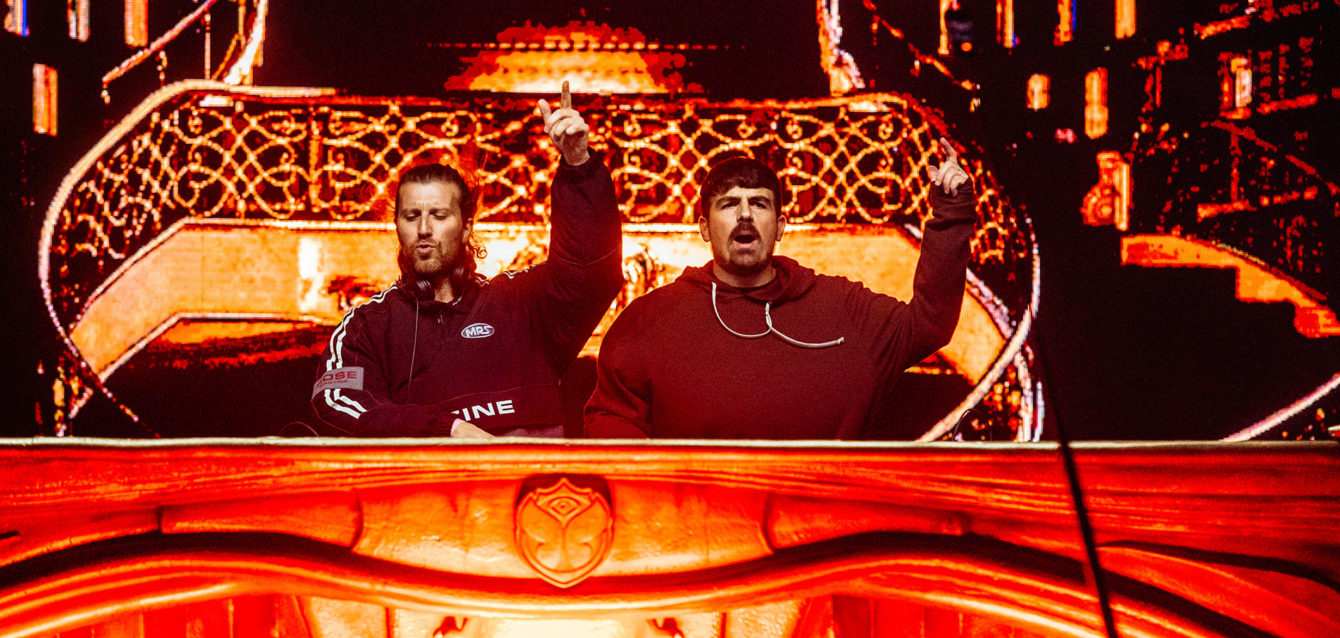 Tomorrowland-apresenta-Time-Machine,-de-Agents-of-Time,-em-estreia-inédita-em-São-Paulo-com-set-especial-de-quatro-horas Tomorrowland-apresenta-Time-Machine,-de-Agents-of-Time,-em-estreia-inédita-em-São-Paulo-com-set-especial-de-quatro-horas