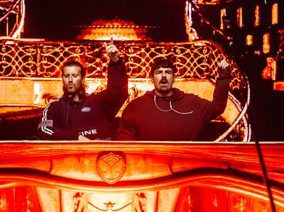 Tomorrowland-apresenta-Time-Machine,-de-Agents-of-Time,-em-estreia-inédita-em-São-Paulo-com-set-especial-de-quatro-horas