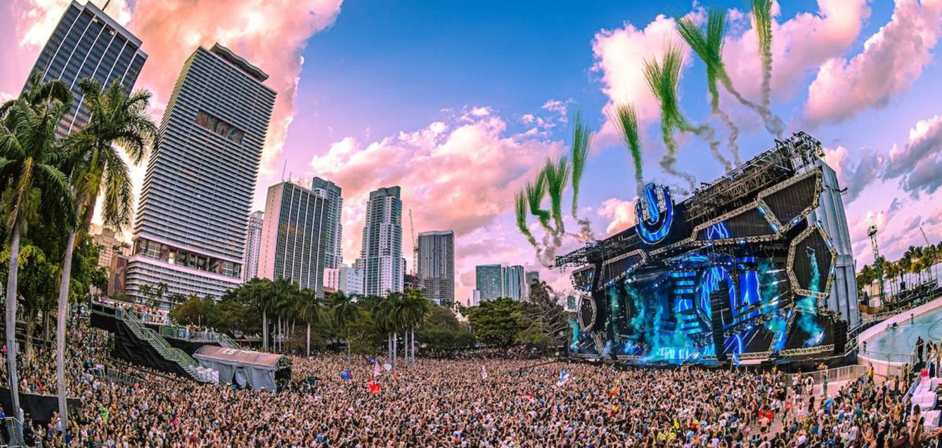 Ultra-Miami-2026-anuncia-phase-2-e-aposta-em-exclusividade-e-renovação-com-quase-80%-do-line-up-inédito-e-46-estreias-no-festival Ultra-Miami-2026-anuncia-phase-2-e-aposta-em-exclusividade-e-renovação-com-quase-80%-do-line-up-inédito-e-46-estreias-no-festival