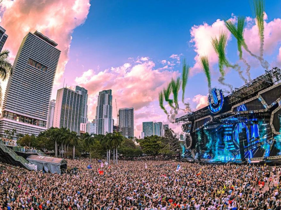Ultra-Miami-2026-anuncia-phase-2-e-aposta-em-exclusividade-e-renovação-com-quase-80%-do-line-up-inédito-e-46-estreias-no-festival