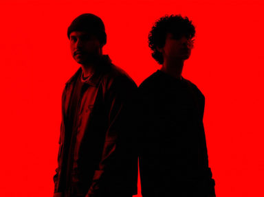 Zaark-e-Illusionize-se-unem-em-“Go-Back”,-conectando-duas-gerações-da-música-eletrônica-brasileira Zaark-e-Illusionize-se-unem-em-“Go-Back”,-conectando-duas-gerações-da-música-eletrônica-brasileira