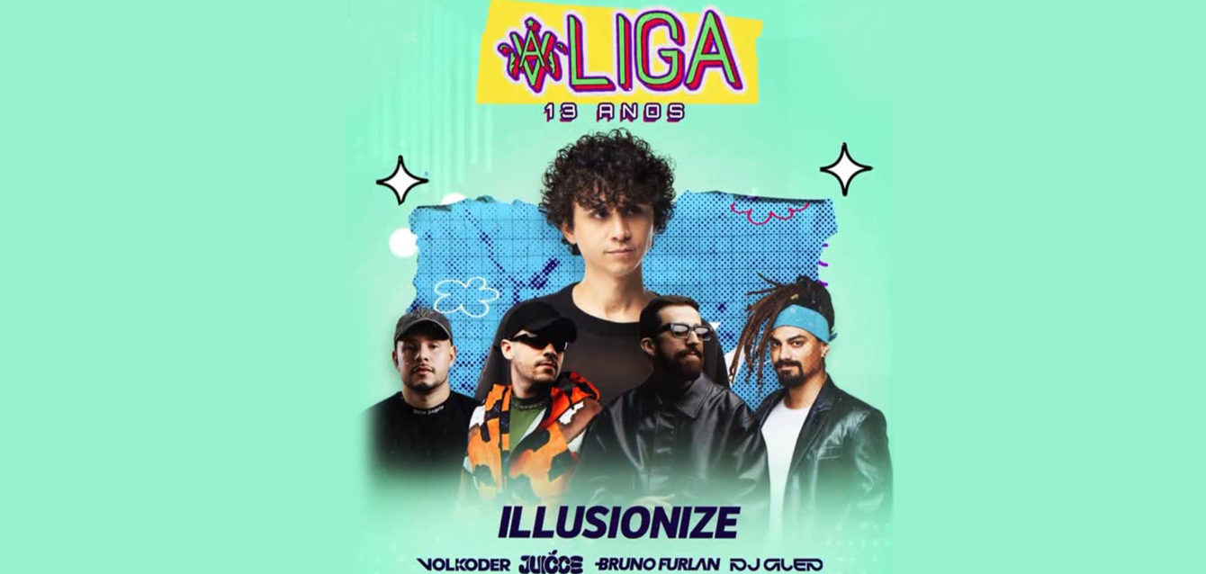 A-Liga-celebra-13-anos-com-edição-especial-no-Sonora-Garden-no-dia-13-de-fevereiro-de-2026 A-Liga-celebra-13-anos-com-edição-especial-no-Sonora-Garden-no-dia-13-de-fevereiro-de-2026