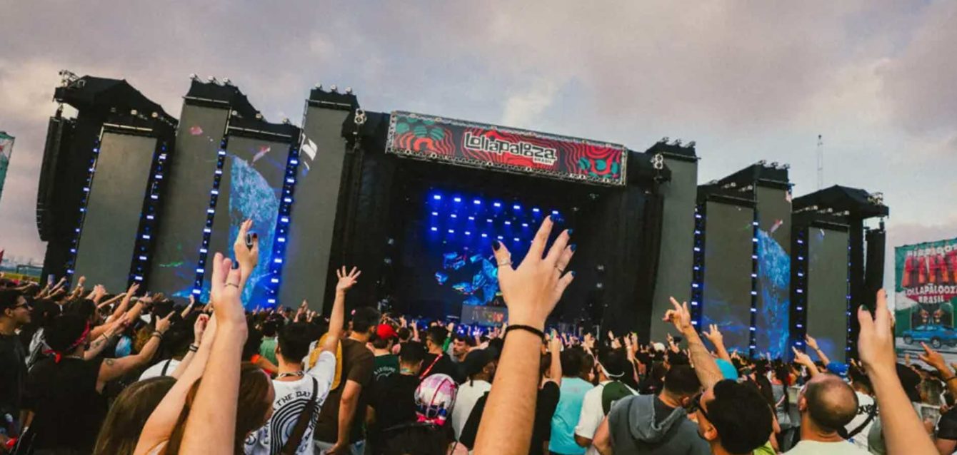 A-menos-de-dois-meses-do-Lollapalooza-BR-artistas-falam-da-expectativa-para-shows-mais-de-70-atracoes-estreias-no-pais-e-curadoria-nacional-diversa